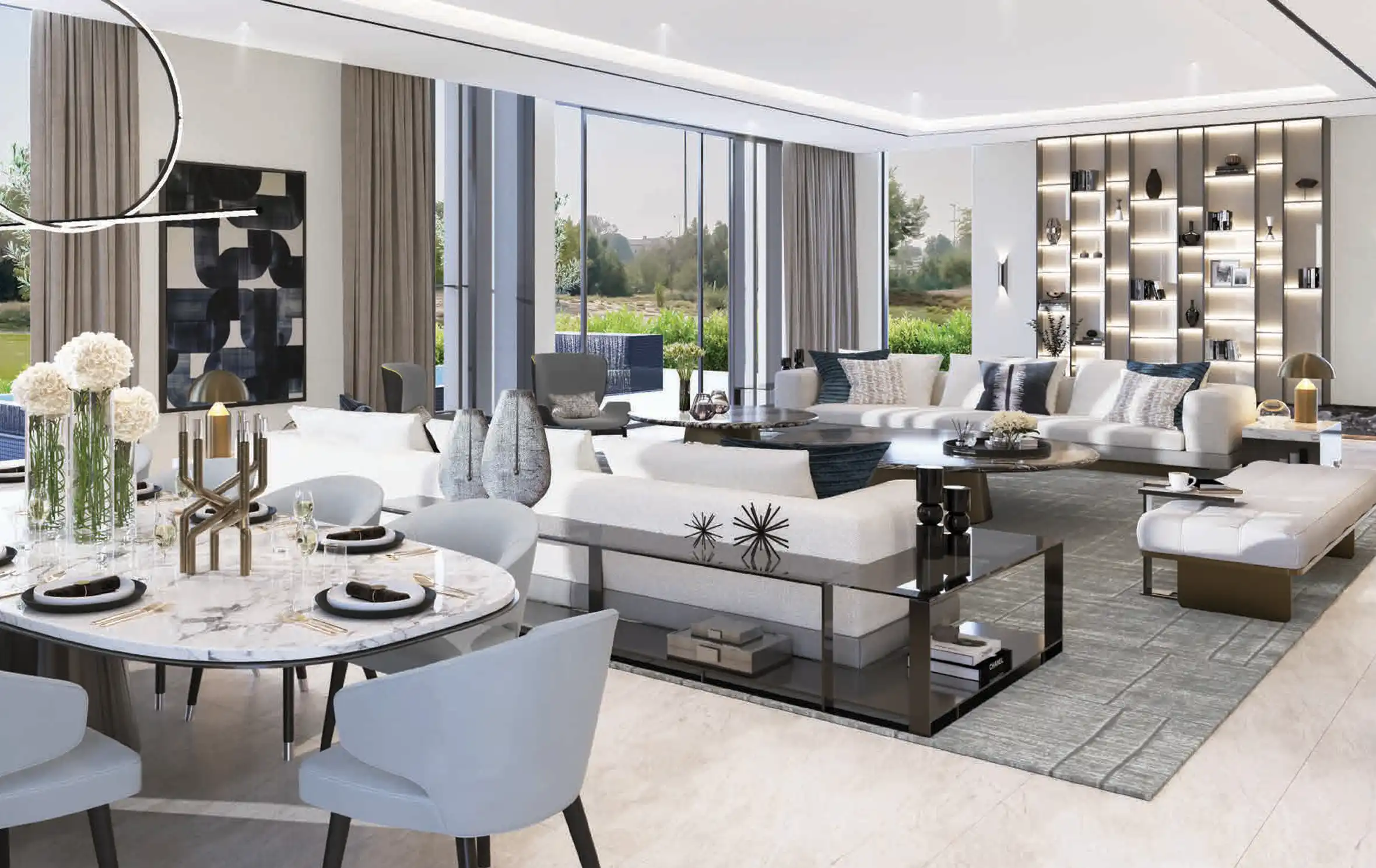 1733293013.Signature Mansions-3